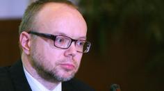 Kalouskův náměstek Minčič: Nové kolky by neměly alkohol zdražit