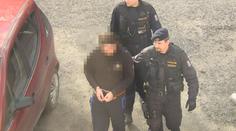 Bratrovražda v Počátkách: Matka poprvé promluvila o smrti dvojčat