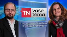 Karel Gott teď musí přehodnotit svůj život, tvrdí psychologové