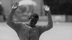 V Keni byla nalezena další zavražděná atletická vytrvalkyně