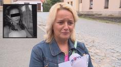 Matka zemřelé Simony z Orlíku: "Život pro mě ztratil smysl!"