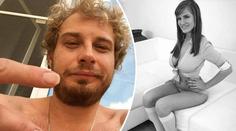 Olgu umlátil stovkou ran syn miliardáře! Zůstalo po ní malé dítě