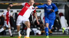 Slavia má nůž na krku. Milán hostí bitvu velikánů. Kdo může překvapit?