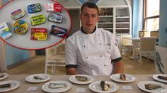 Velký TEST SARDINEK: Které jsou voňavé a které jako bláto?