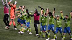 MLS pozná i druhého finalistu. Dostane Seattle šanci na obhajobu?