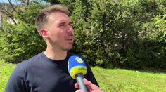 Zvučná posila. F1 na Nova Sport bude komentovat soupeř Sainze a Leclerca