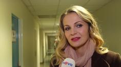 Vítězka Tváře řekla, co ji děsilo nejvíc. Prozradila i drsný zákaz