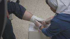 Stovky lidí by mohly přijít o lékaře. Stát na ordinace přestal přispívat