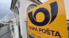 "Přeju vám i dětem to nejhorší!" loučila se šéfka pošty s Eliškou!