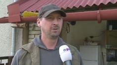 Neuvěřitelný příběh metanolové aféry: Tomáš po otravě zase vidí!