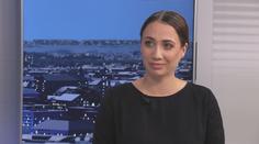 Většina domácností neví, kolik platí za energie. Vyúčtování je složité, říká Bajer