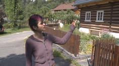 Evu zachránilo oddlužení! Máte na něj nárok i vy? KALKULAČKA