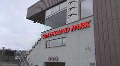 Praha bude mít nový atletický stadion. Přebuduje závodiště pro chrty