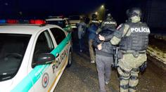 Otec na Slovensku prodal dceru za 80 tisíc korun. Nebylo jí ani 15