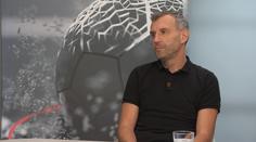 Krejčí potřebuje v Gironě stabilitu. Trenéra jsem nepochopil, říká expert