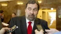 VÉČKAŘI VYDÍRAJÍ KOALICI! Prodloužili ULTIMÁTA do konce června!