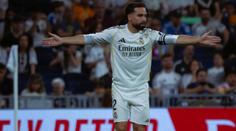 Poprvé v historii. Španělsko nebere na MS ani jednoho fotbalistu Realu Madrid