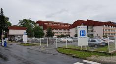 Tragická smrt: Dva malí chlapci se otrávili neznámou látkou