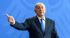 Írán chystal atentát na hlavy Izraele. Agent za vraždu požadoval miliony