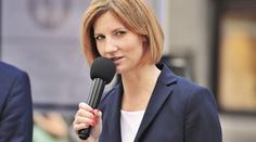 Brno zřejmě čekají velké změny, v čele by mohla stanout tato žena