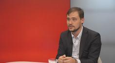 Změny v rozpočtu se dotknou nás všech, tvrdí ekonom. Nejde to bezbolestně