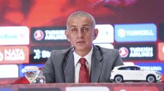 Obří skandál v tureckém fotbale. 149 rozhodčích zná trest za sázení