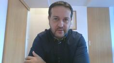 Epidemiolog: V Česku převládá britská mutace, indická může být více infekční