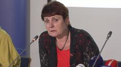 Ministerstvo životního prostředí představilo své priority pro předsednictví