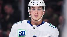 Průšvih bývalého hráče NHL. Kvůli sexuálnímu napadení půjde před soud