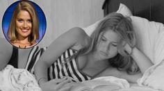 Moderátorka TV Nova Emma Smetana exkluzivně pro TN.cz: Jsem Lucie!