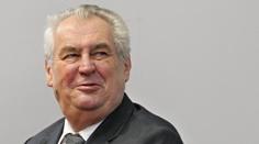 Bude Zeman znovu kandidovat na prezidenta? Ovčáček promluvil