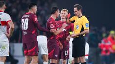 Bundesliga: Stuttgart vs. Lipsko – 15. 1. 2025