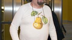 Petr Novotný chce zdolat La Manche