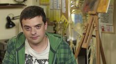 Do Ulice míří bohém Otík. Excelovat bude Filip Rajmont