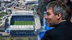 Nejbohatší Čech kupuje Chelsea? Kellner má jednat s Abramovičem