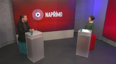 Nevadí, že jsme za blbečky. Snažili jsme se jen pomáhat, říká člen MeSES