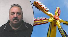 ON-LINE: Tři nehody lunaparků za pár dní. Jsou bezpečné?