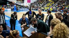 Zápas podzimu živě na Nova Sport 1. Top souboj v Evropě, shodují se hvězdy
