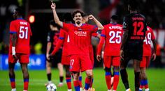 Úterní LM pohledem statistik: Druhý nejvyšší gólový průměr v historii