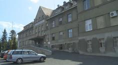 Rumburské nemocnici hrozí krach, lidé by museli dojíždět daleko