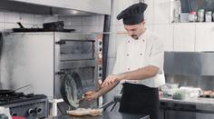 Inspekce odhalila sendvič s nebezpečnou bakterií. Přijali jsme opatření, říká výrobce