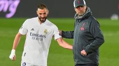 Trenér Klopp čelí vtípkům Realu, za kritiku stadionu mu pošlou 3D model