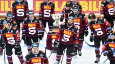 Sparta bude blíž fanouškům! Nabídne záběry z kabiny. Trenéři nesouhlasili