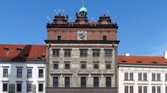 Komunální volby 2022: Kandidáti na plzeňský magistrát