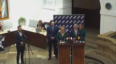 Hnutí ANO: Snížení spotřební daně o korunu padesát na litr nestačí!