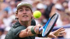 Komplikace pro vítěze grandslamů. Dostal 18měsíční distanc za doping