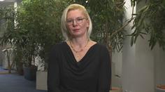 Expertka ke střelbě v Praze: K činu se uchýlí frustrovaný člověk. Pomoci mohou varovné signály