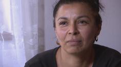 Šokující Výměna: Helena žije s manželem i milencem pod jednou střechou