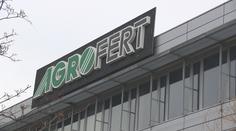 Agrofert žaluje Evropskou komisi, chce uvolnit blokované dotace