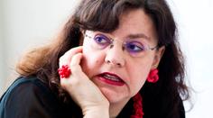 Minimální mzda 10 tisíc? Marksová ji plánuje znovu zvýšit!